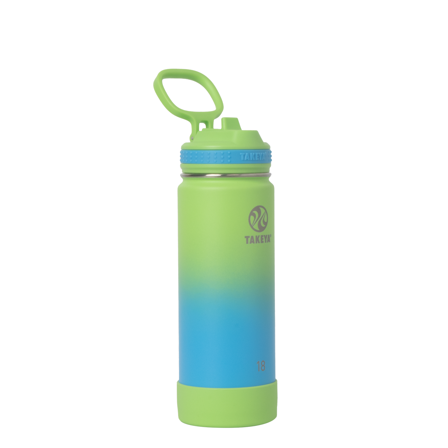 actives-water-bottle-with-straw-lid-g4 TK_SU24_Ombre_18oz_Excitement_A_2048x2048_fc71c708-a0b0-40d4-8bed-c2e936274593.png