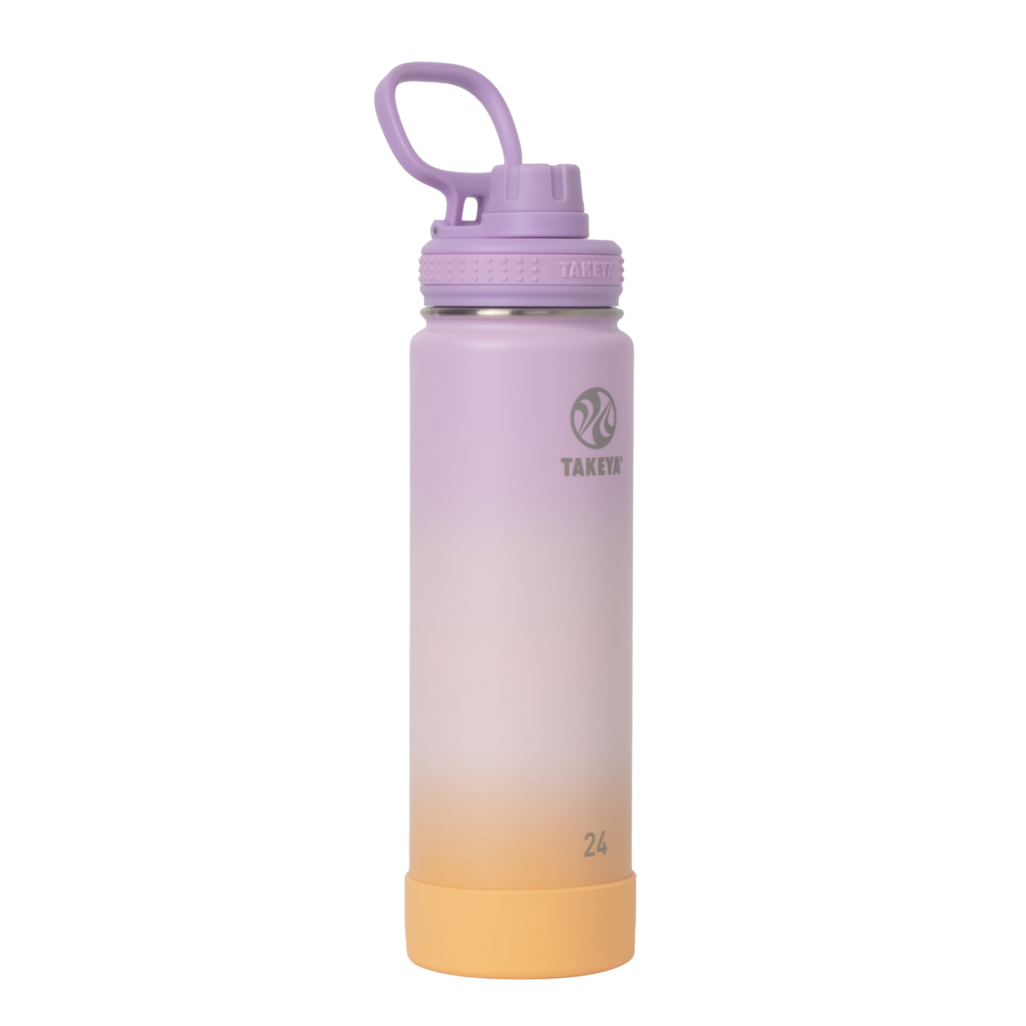 actives-water-bottle-with-spout-lid-r3 TK_SU24_Ombre_24oz_GoldenHour_A_2048x2048_24a5e4f4-e10e-4317-bb5e-31af683279d5.png