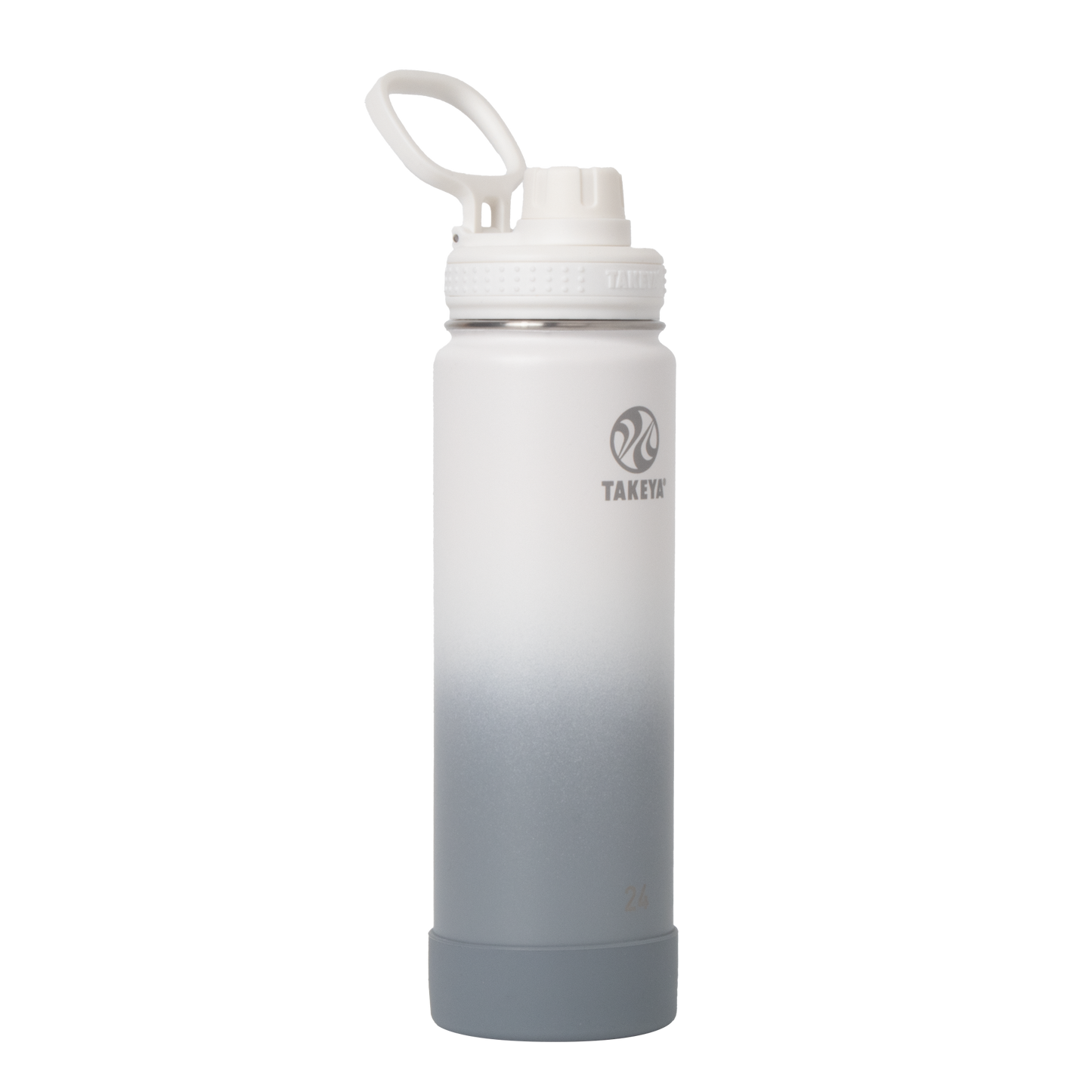 actives-water-bottle-with-spout-lid-r3 TK_SU24_Ombre_24oz_MorningMist_A_2048x2048_55cb6fee-45a2-4e20-9732-40841c908022.png