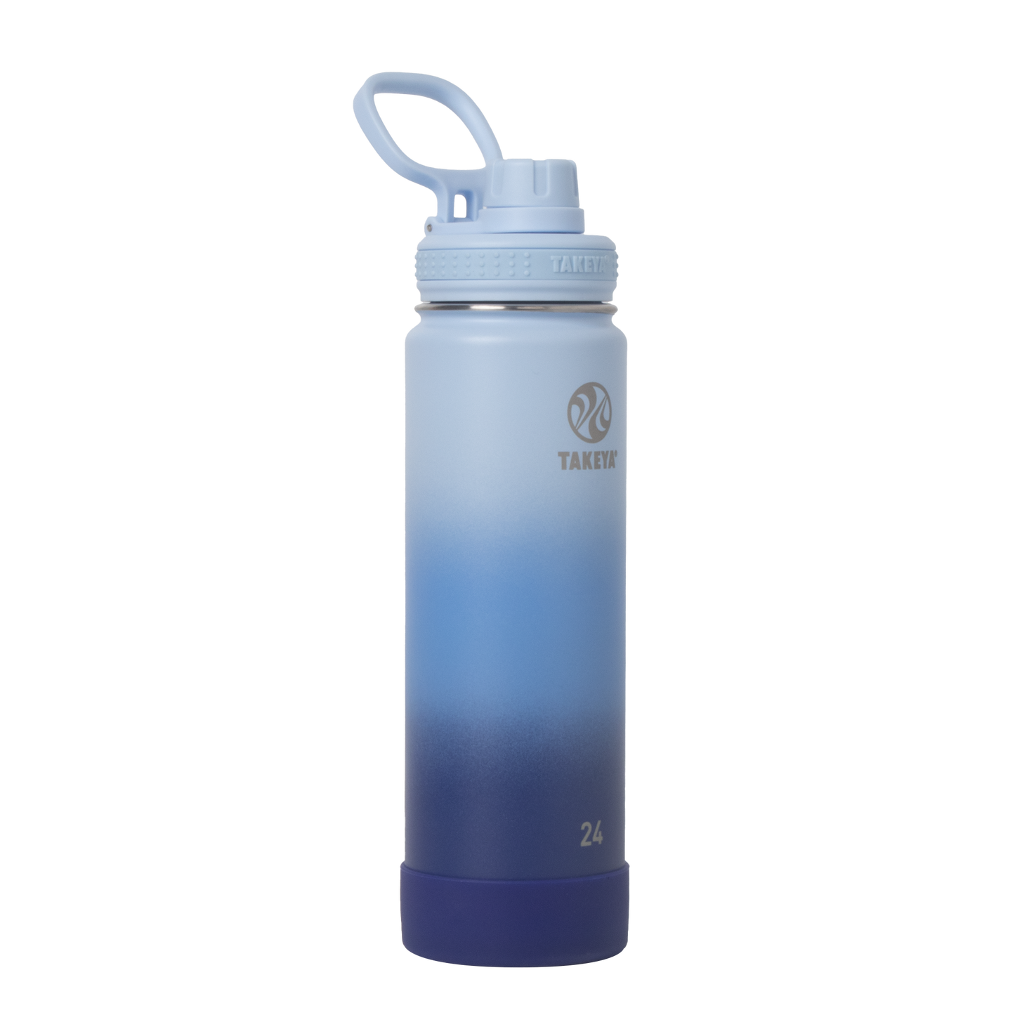 actives-water-bottle-with-spout-lid-r3 TK_SU24_Ombre_24oz_PacificBlue_A_2048x2048_9f8996f3-7870-4fcc-838f-35f57d539b49.png