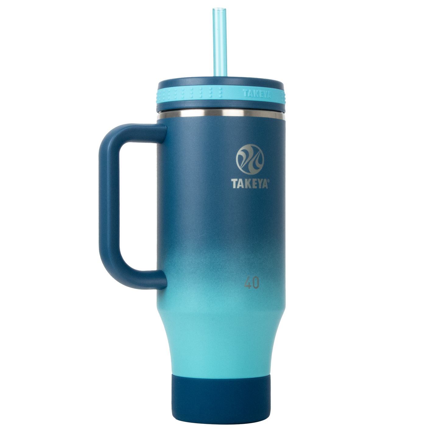 straw-tumbler-with-handle-i8 TK_SU24_Ombre_40oz_Adventure_A_2048x2048_2de2f89b-0f3a-48c2-9109-2e27e08b6b71.png