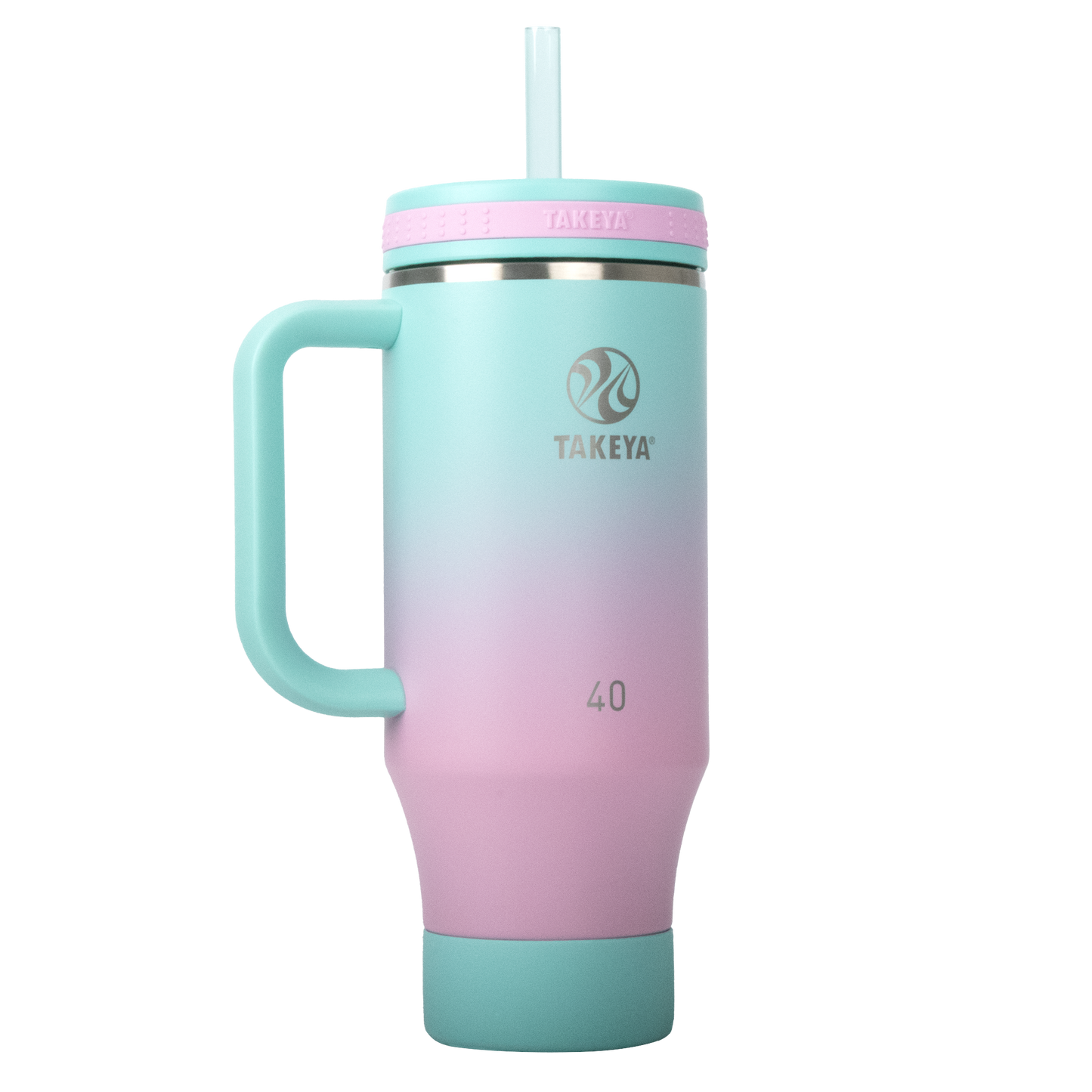 straw-tumbler-with-handle-i8 TK_SU24_Ombre_40oz_Dream_A_2048x2048_e04f071f-b4da-46bf-8e20-c64e440ce958.png