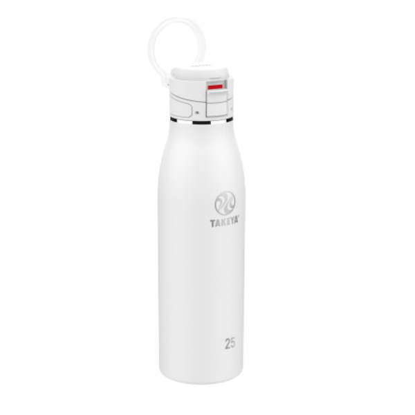 traveler-leakproof-coffee-mug-y6 Untitleddesign_2.png