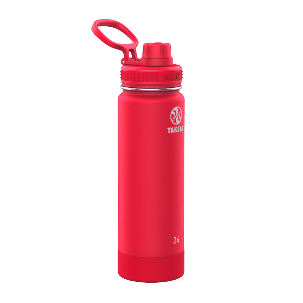 actives-water-bottle-with-spout-lid-r3 bc5f5c0c-f0c4-4cc4-9a9a-200f9a9c32cb.png